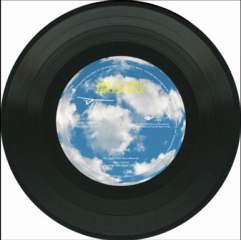 Incantations: Part 4 (from Oldfield's Episodes)