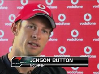 GP Canada - Hamilton: "Possiamo vincere"