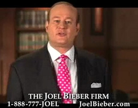 Head Injuries from Car Accidents