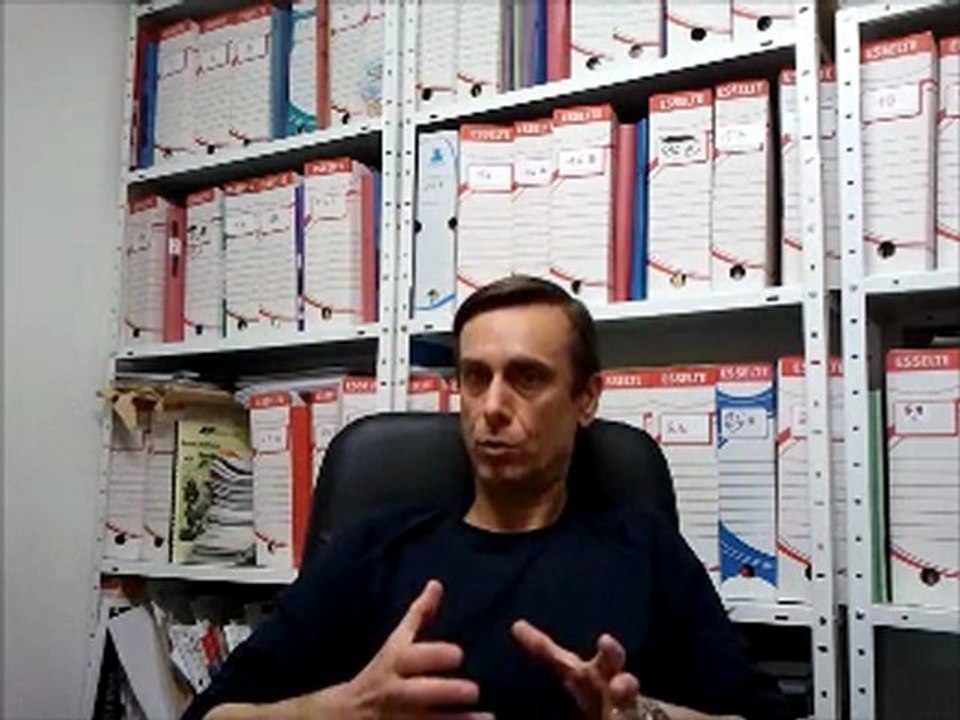 CorteX_interview_Pachoud_derives_sectaires_medecines_non_conventionnelles