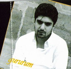 Özcan Deniz-Gururum