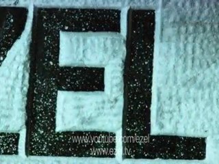 Ezel 70.Bölüm Fragmanı