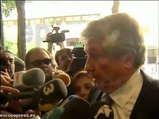 CEIM apoya al presidente de la CEOE
