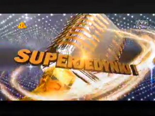 Acid Drinkers vs Manchester Opole FPP 10-06-2011