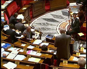 BRARD - PLFR2011 et Mamie Liliane Bettencourt  - 2011-06-07