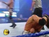 WWE-Tv.Com - WWE Smackdown - 6/10/11 *720p* Part 5/7 (HQ)