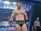 WWE-Tv.Com - WWE Smackdown - 6/10/11 *720p* Part 7/7 (HQ)
