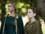 Camelot season 1 episode 10 Reckoning