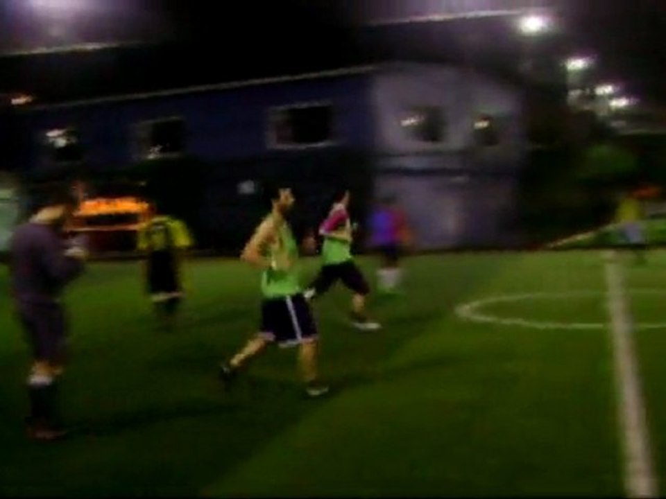 YEDIKULE-AYDA YANANLAR