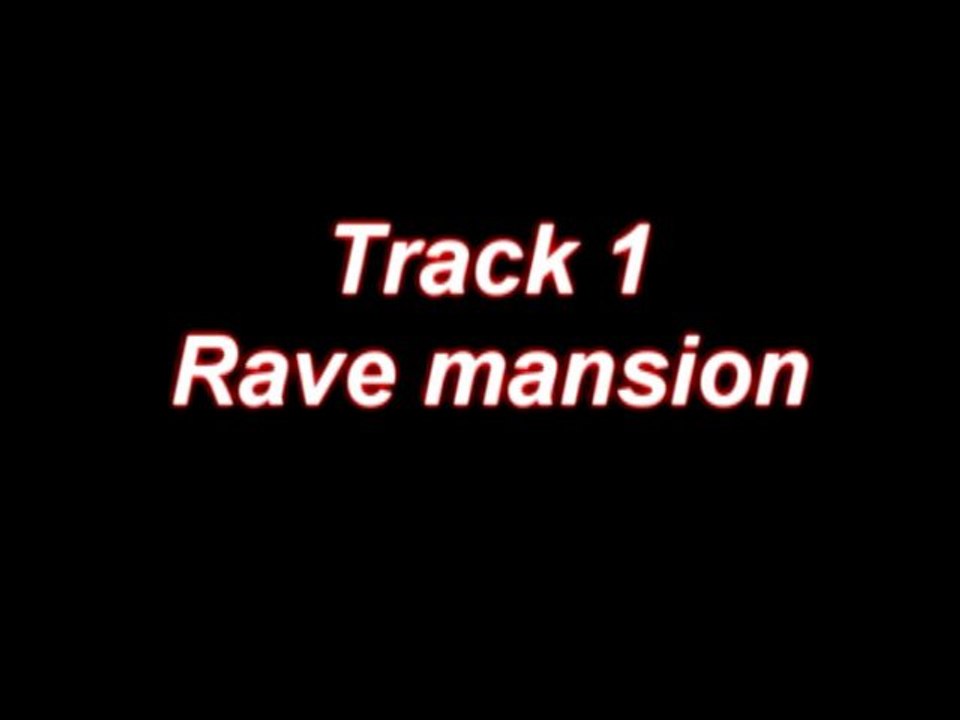 Dream-Trance_ Splash Mania ! [Part 3]