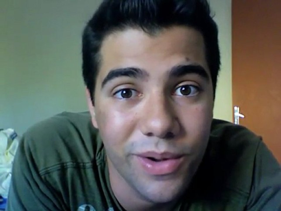 Filme de 2011-06-10 às 16.49 #3