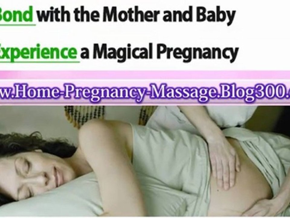 cramps in early pregnancy - cramping during pregnancy