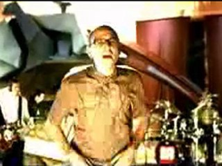 ‪Linkin Park-Somewhere I Belong‬‏