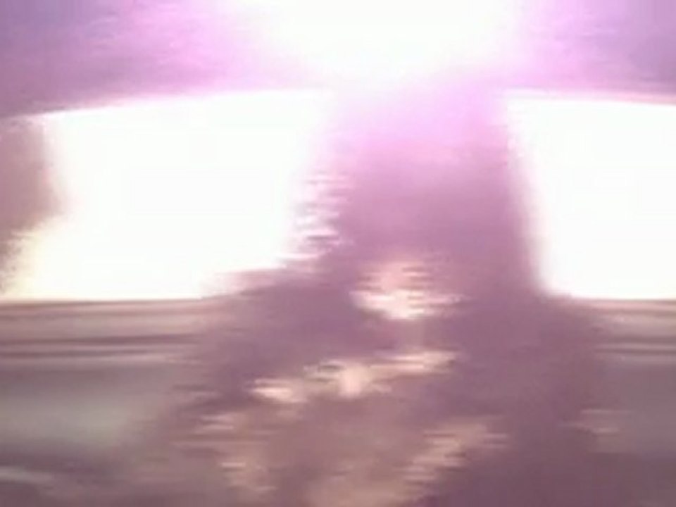 Linkin Park-The Catalyst