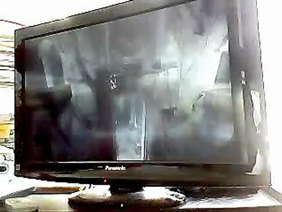 prince of persia: warrior within partie 43