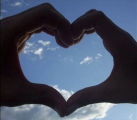 a quien vas amar mas que a mi!!!