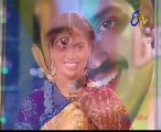 Paripoorna Mahila - ETV's Reality Show - 02nd May 10 - Part02