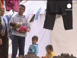 Abdullah Gül: En kötü senaryoya hazırlıklıyız