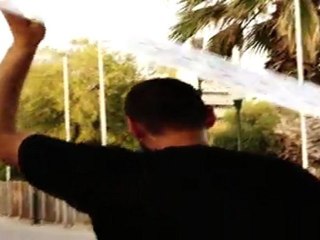 Κοο Κοο ΣΑΒΒΑΤΟ  25 ΙΟΥΝΙΟΥ 2011!!!ΓΙΑΤΙ ΕΤΣΙ ΟΙ ΜΕΡΕΣ ΠΕΡΝΟΥΝ...!!