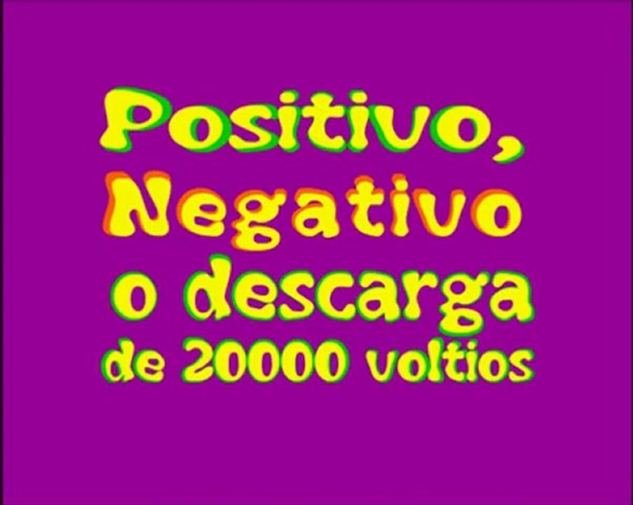 tronchoyponcho_expresionesalgebraic