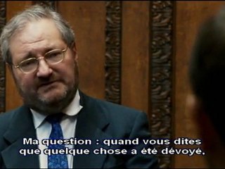 Le procès des Subprimes 3/5