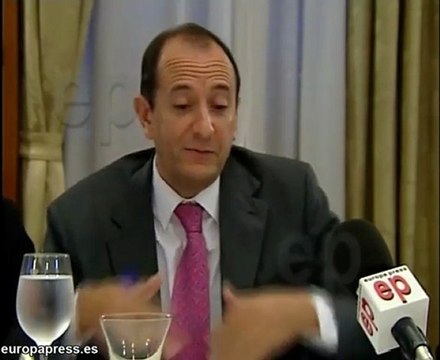 Estudio sobre rentabilidad de acciones de la Bolsa