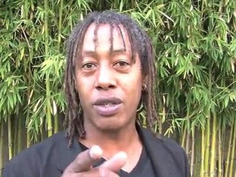 Les amis de Bernard Lama vous invitent au Parc des Princes