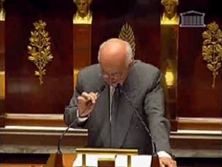 BRARD - RENVOI du PLFR2011 - 2011-06-06 2-2