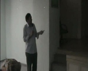 Gökhan Erenoğlu_YKK Etkinlik Uygulamaları ve Geziler_2