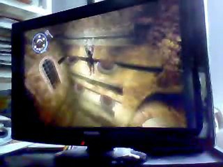 prince of persia: warrior within partie 51