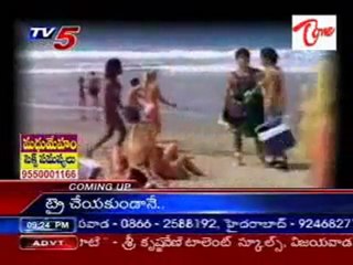 Cine Actresses 2nd Innings(willings!) Hollywood or Bollywood