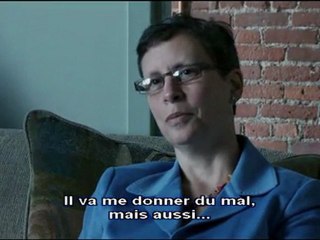 Le procès des Subprimes 4/5