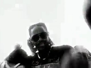 CLIP LITTLE ESPION 2011 - def