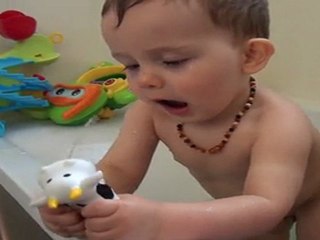Lucas 10 juin 2011