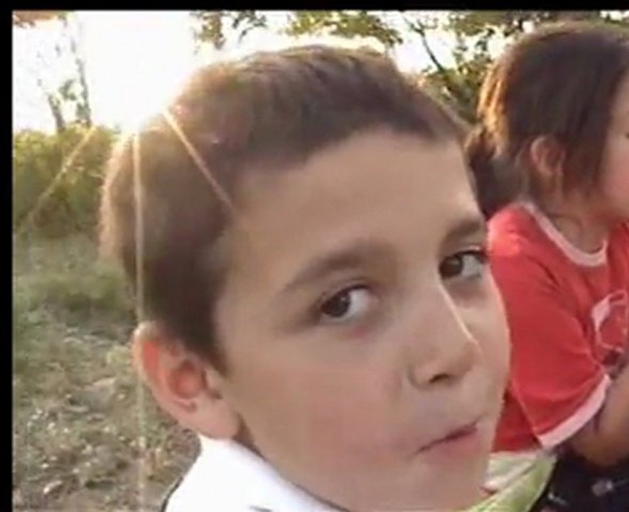 8 Haziran