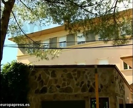 Caso Corrupción en Gerencia de Urbanismo de Murcia