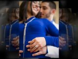 Engagement Photography Los Angeles Wedding Photographer