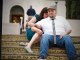 Engagement Photography from Luke Pickerill The Los Angeles Wedding Photographer