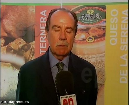 La FIG promociona los productos estrella de las denominacion