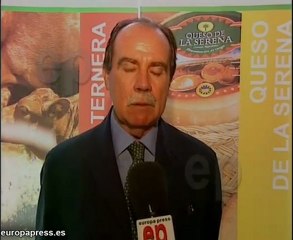 La FIG promociona los productos estrella de las denominacion