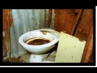 loquendo critica al colegio parte 2 mejorada