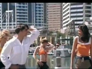 Premikula Roju - Vaalu Kannuladaana