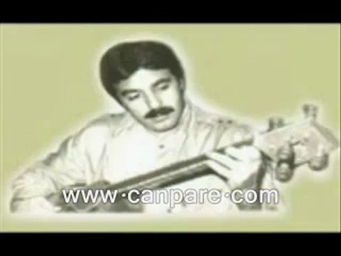 Ferdi Tayfur - Kadir Mevlam Yasakli Parçası süper ღ♥ღღUNUTULAN ADAMღ♥ღღ