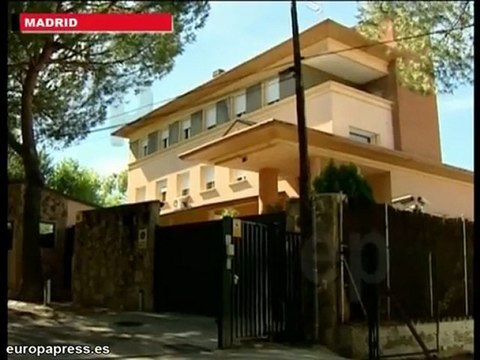 Nuevo caso de corrupción urbanística