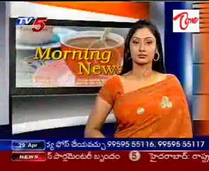 Cotton Mills strike two days