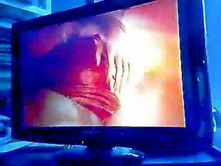 prince of persia: warrior within partie 56