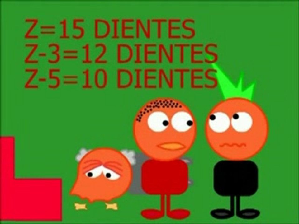 tronchoyponcho_lenguajealgebraico