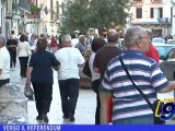 Verso il Referendum