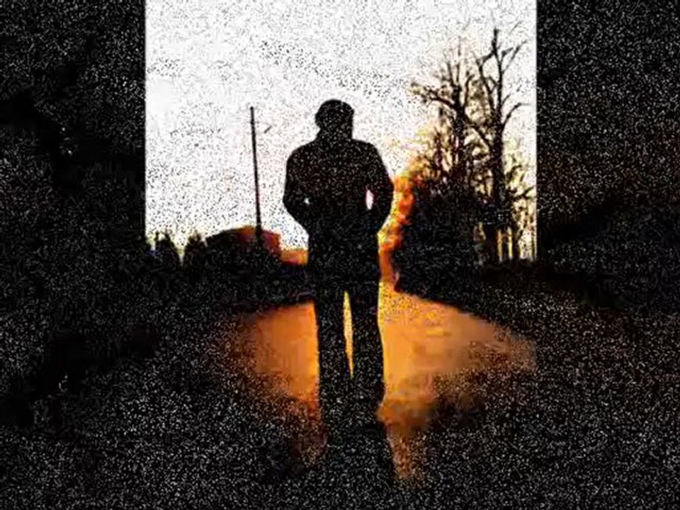 TARKAN - KAYIP - YOLUN AÇIK OLSUN DEMEK İSTERDİM  ღ♥ღღUNUTULAN ADAMღ♥ღღ