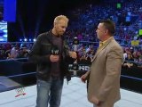 WWE-Tv.Com - WWE Smackdown - 6/10/11 *720p* Part 1/7 (HQ)